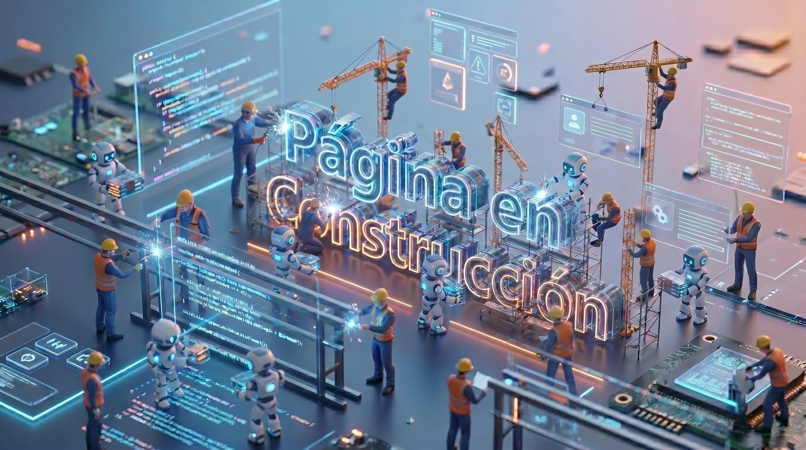 Robots_constructing_website_with…_2K_202608152127